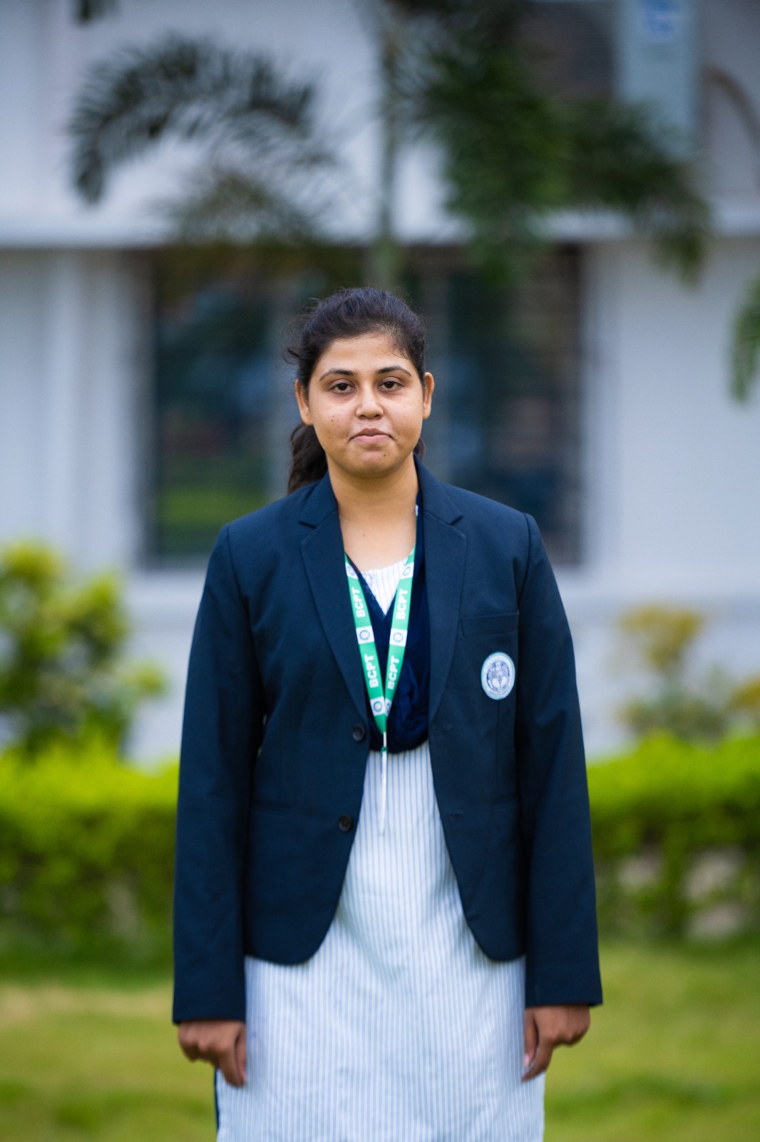 ANKITA MUKHOPADHYAY